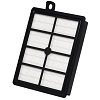 F1800H - Philips HEPA Filter (LL)